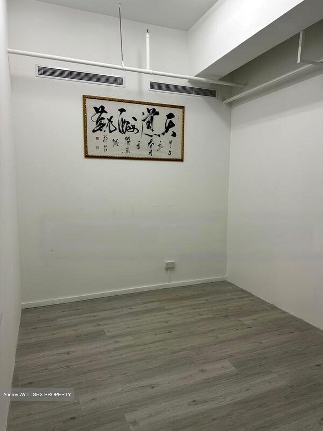 Thye Hong Centre (D3), Office #453590431